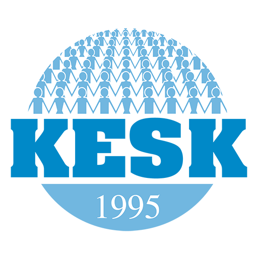 KESK, SMA’lı Muhammed ve tüm SMA’lılar için açıklama yapacak