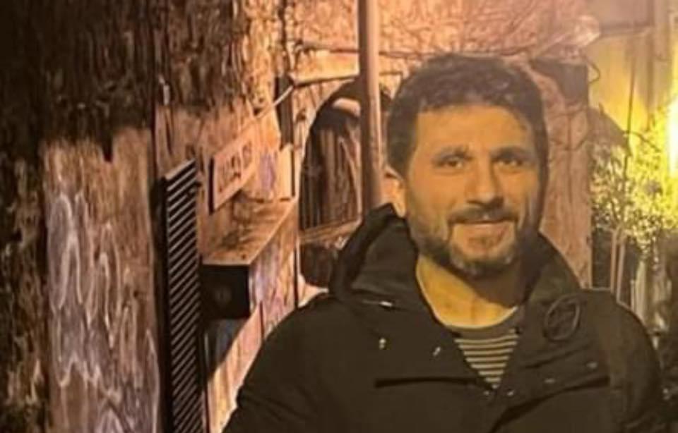 Düzgün Baba’daki Cem Evleri Ya Tamamen Kapatılmalı Ya da Rantlara Kapatılmalıdır!