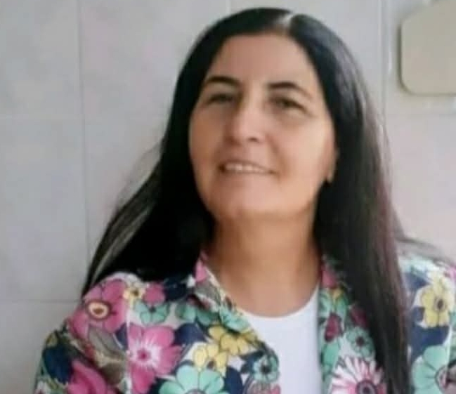 BAYRAM GÜNÜNDE ÖLÜLER KENTİ