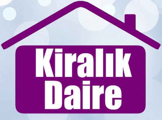 Atatürk ve Cumhuriyet Mahallesi’nde kiralık daireler