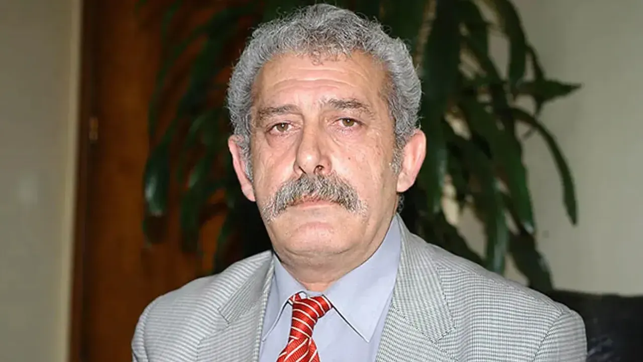 BAŞSAĞLIĞI