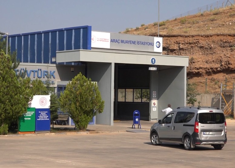 Tunceli 2. Asliye Hukuk Mahkemesi’nden milyonlarca araç sahibini ilgilendiren emsal karar