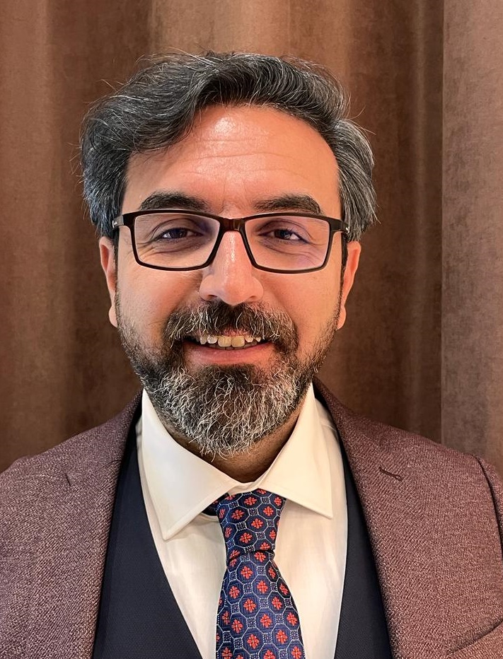 ABF’nin “Gürsel Erol Cemevi” Açıklamasına Dair;