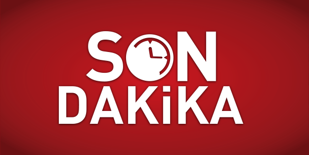Dersim'de Silahlı Kavga ; 2 Kişi Ağır Yaralı