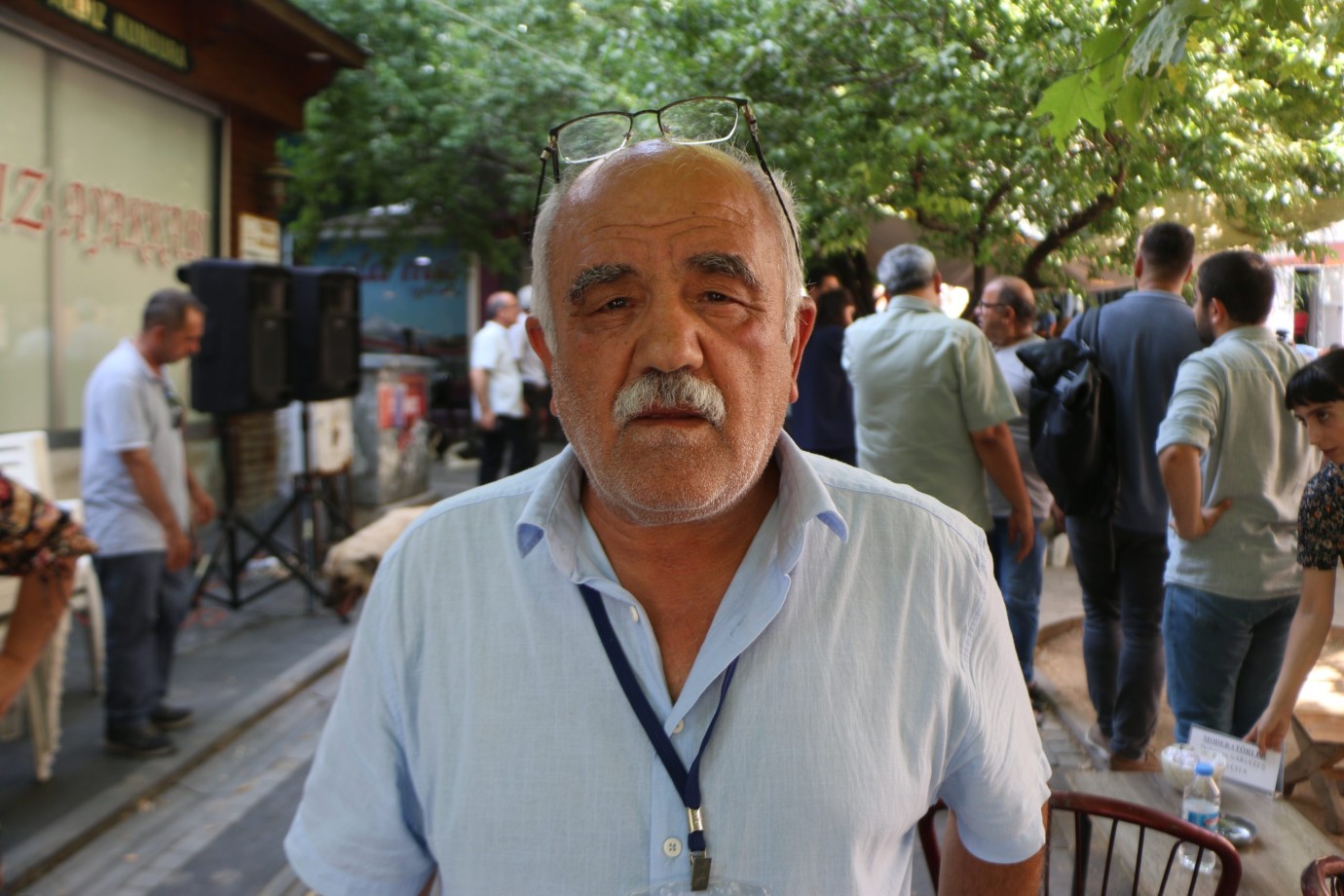 Bilir’den açıklama!