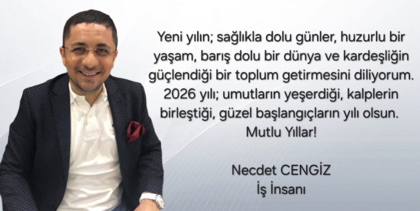 KUTLAMA