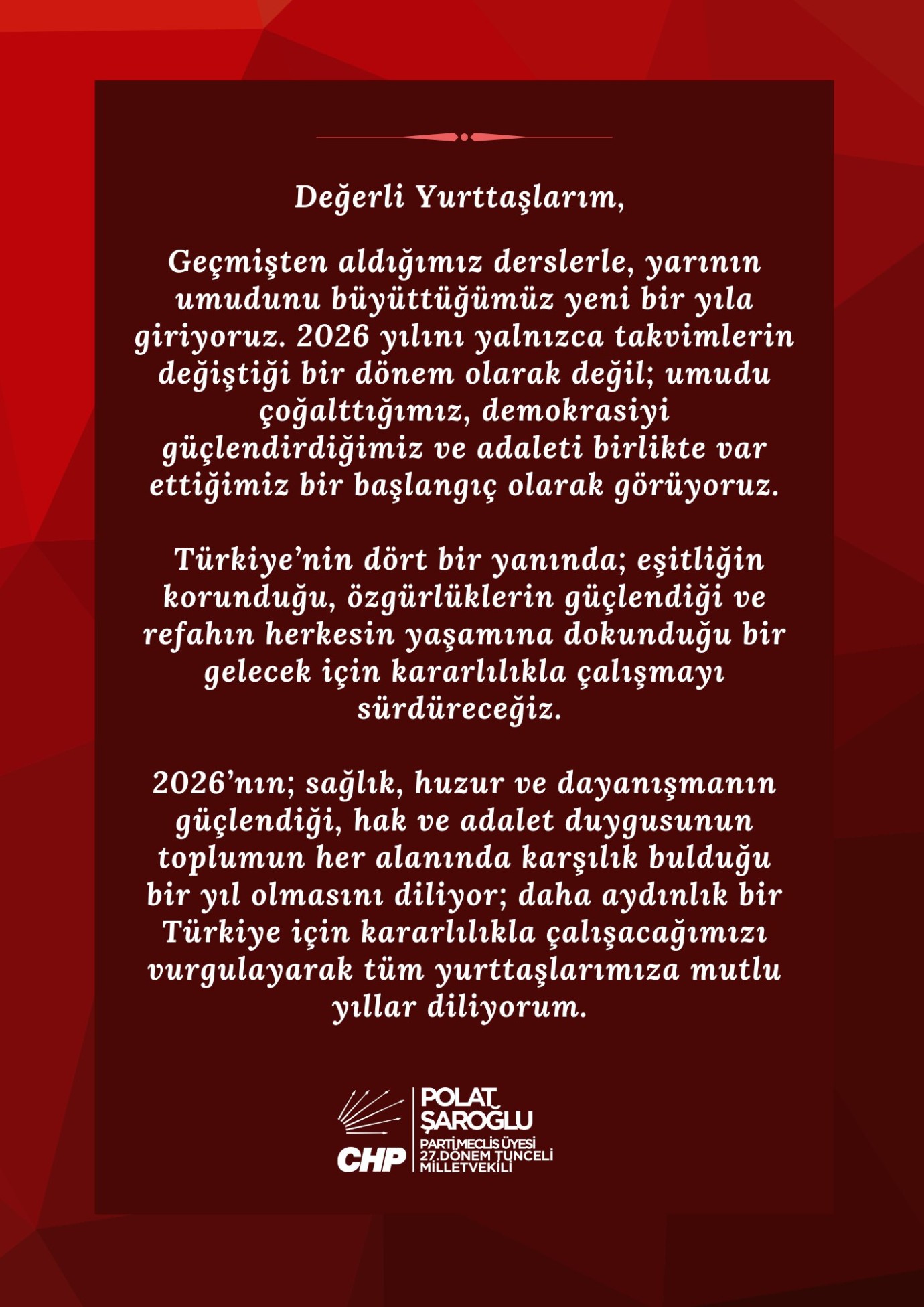 KUTLAMA
