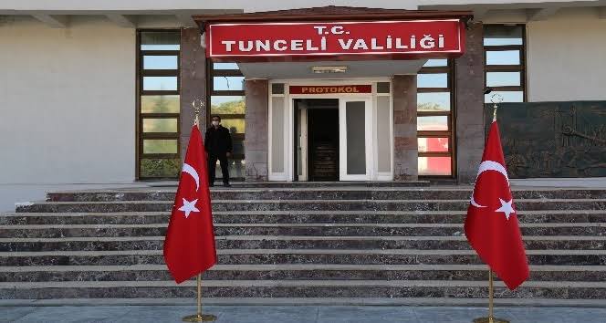 Motokuryelere uygulanan yasak kaldırıldı