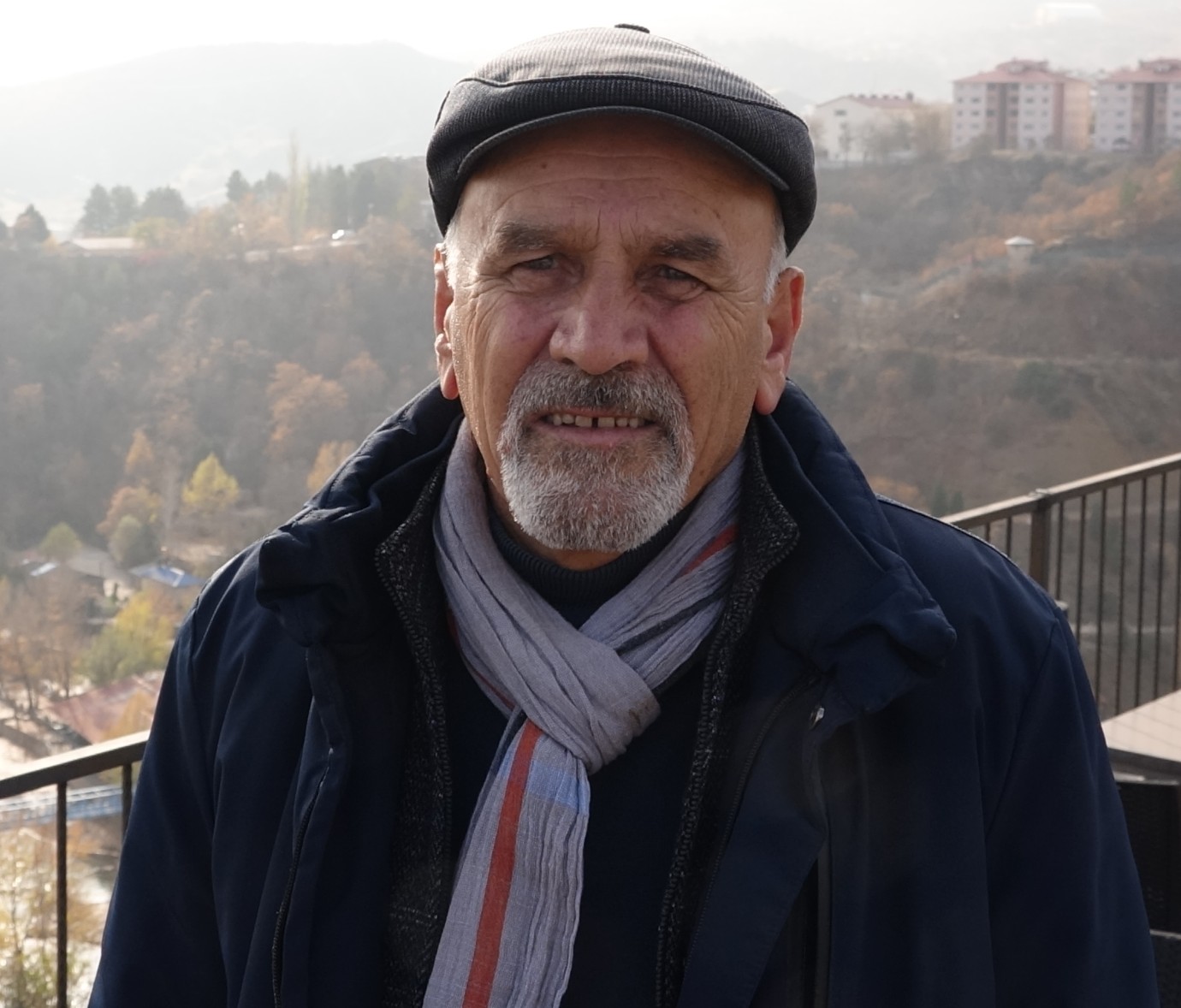 Araqê bıne cızine hora