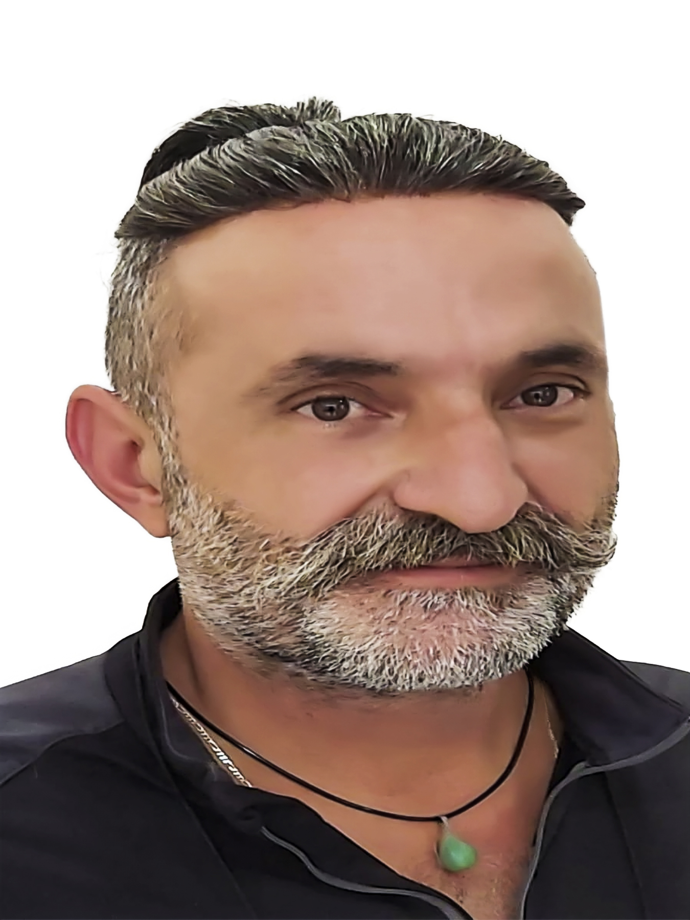 DAĞLARIN ALTIN SUYU ZEHİRLENİYOR: Maden Tozları, Ekolojik Yıkım ve Dersim Balı