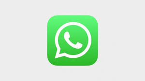 “Anlıyorum ama konuşamıyorum” diyenler için Whatsapp kanalı!