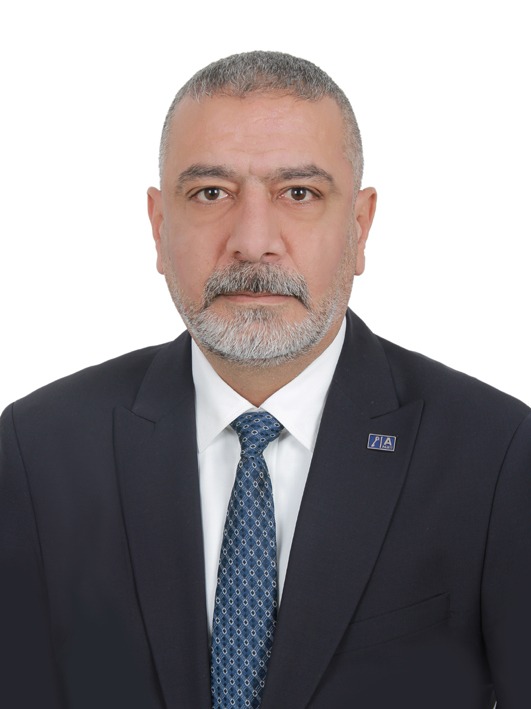 İl Başkanı Yöntürk, “Okullarda silah sesi değil evlatlarımızın neşe çığlıklarını duymak istiyoruz”