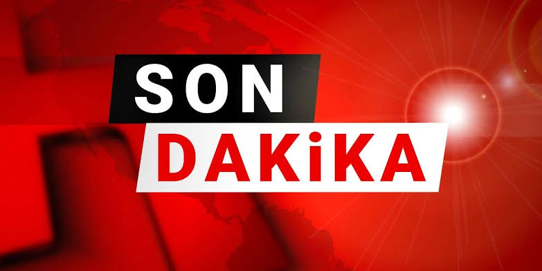 Gülistan Doku Soruşturmasında 4 Şüpheliye Tutuklama Talebi