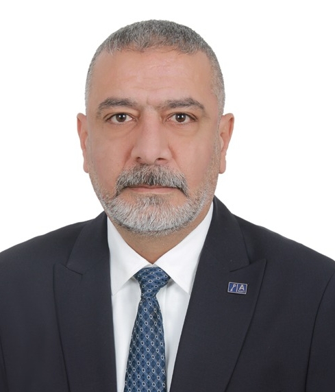 Başkan Yöntürk, “Adalet gecikmeden yerini bulmalıdır!”