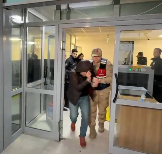 Gülistan Doku, soruşturmasında dönemin başhekimi tutuklandı