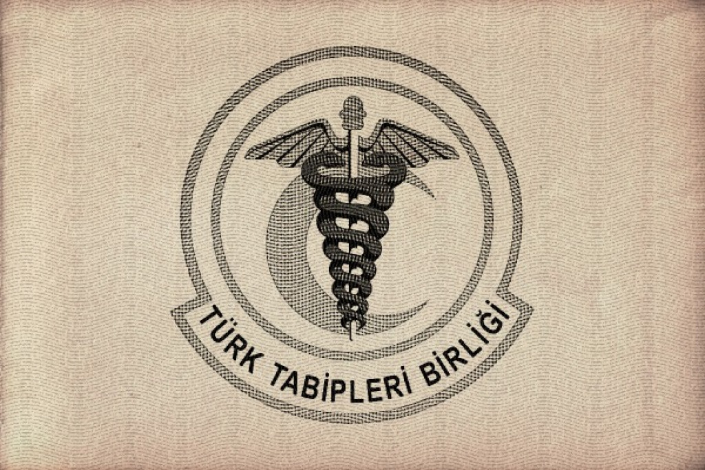 Türk Tabipleri Birliği’nden Gülistan Doku Soruşturmasına İlişkin Açıklama