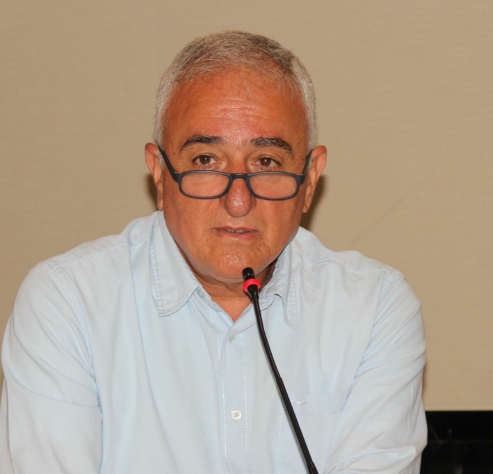Kim bilir kaç Gülistan'a kıyıldı?