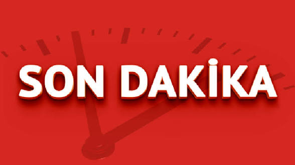 Son Dakika: Gülistan Doku Soruşturmasında İki Kişi Hakkında Gözaltı Kararı
