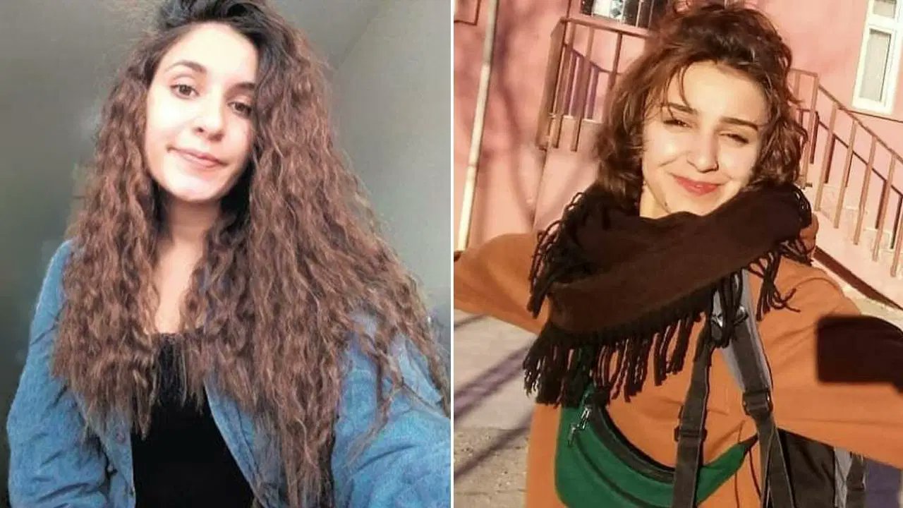 Rojwelat Kızmaz’ın ailesi yarın savcılığa başvuracak