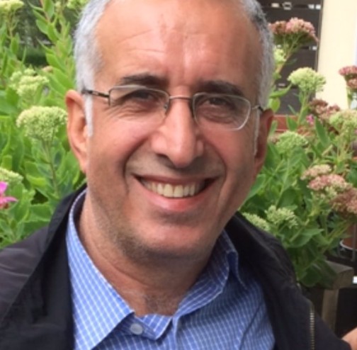 Kılıç Artığı