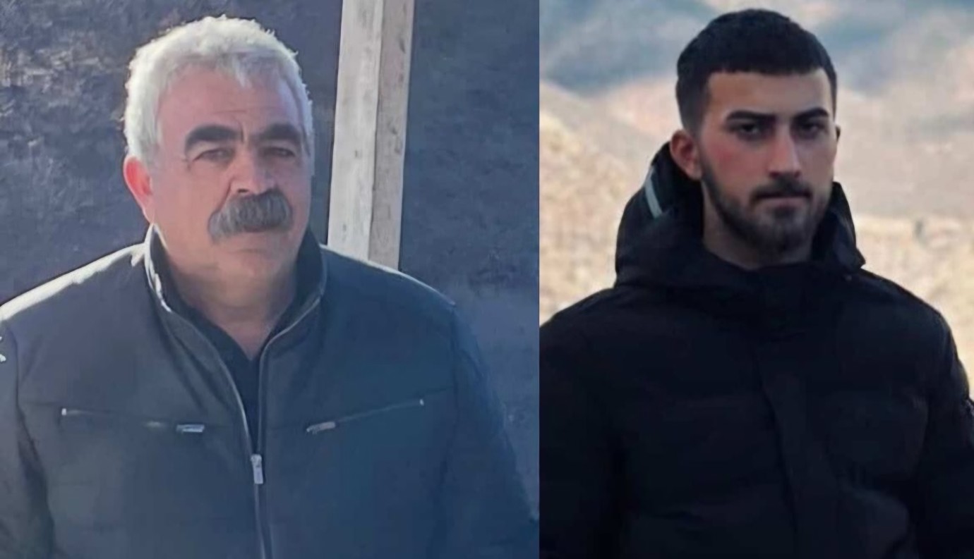 Düzgün Baba Cem Evi’ndeki Silahlı Saldırı Davasında Karar Duruşması 29 Nisan’da