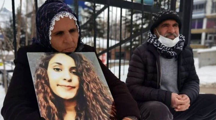 Gülistan Doku Soruşturmasında Yeni Gelişme: Anne ve Babanın İfadesi Alınıyor