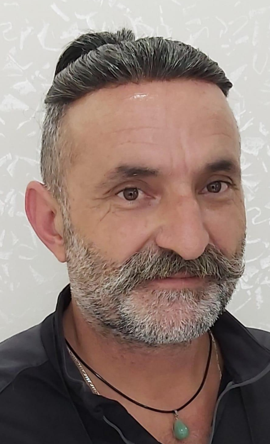 Hakk’ın Sarayına İhanet: Rêya Haq İnancında Uyuşturucu ve Yıkım