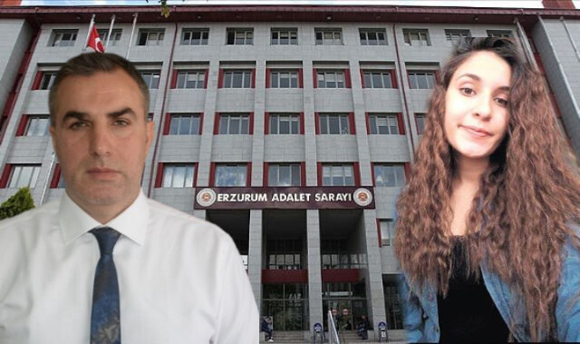 Gülistan Doku Soruşturmasında “Bilgiye Erişim” Tartışması: Aile Vekilinden Tepki