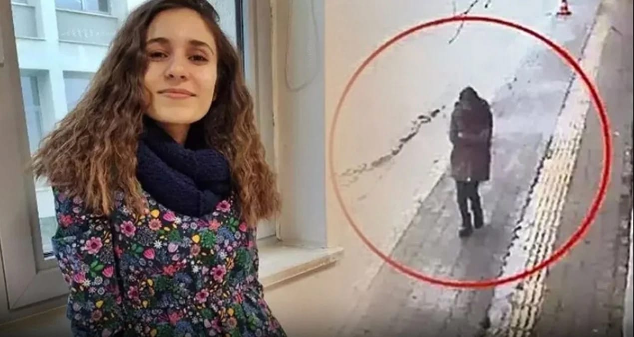Gülistan Doku Soruşturmasında “İfade Eklenmesi” ve Dilekçe Tartışması Gündemde