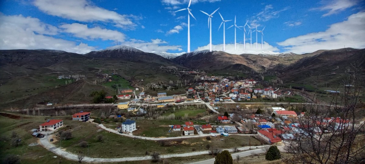 Pülümür DRES için yarın keşif yapılacak
