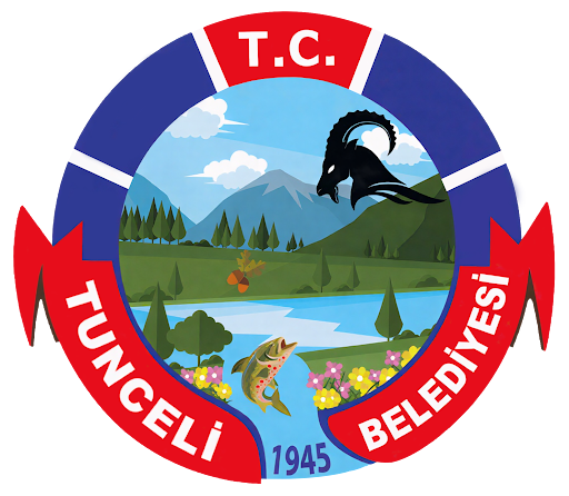 Tunceli Belediyesi’nden “Asılsız İhbar” Uyarısı