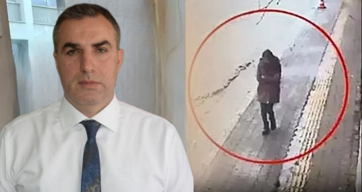 Gülistan Doku soruşturmasında 7 tutuklu Erzurum’a nakledildi