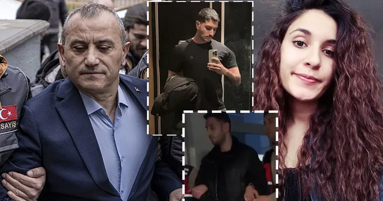 Tuncay Sonel’e “kamu zararı” soruşturması