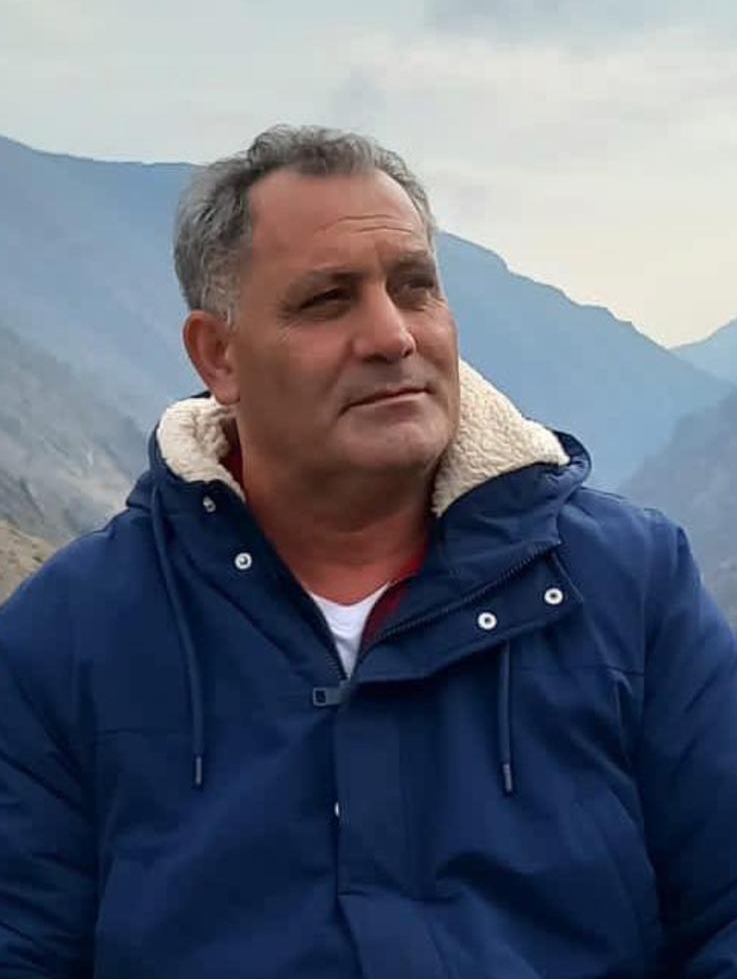 Kendi Evladına Sırt Dönenler, Yarınına da Sahip Çıkamaz