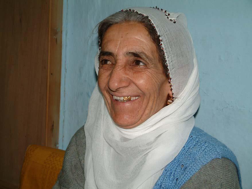 VEFAT VE BAŞSAĞLIĞI