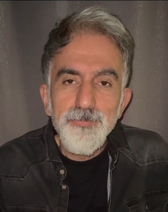 ZeleMele’den Onur Sefer için adalet çağrısı
