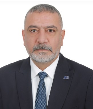 İl Başkanı Yöntürk’ten Muharrem mesajı