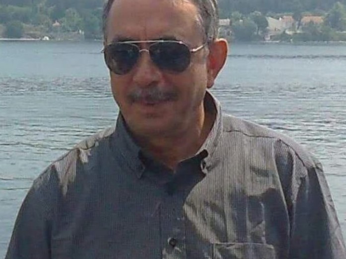 Ruhsal Boyut ve İlahi Düzen