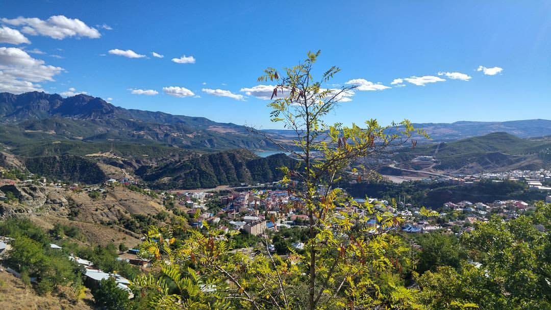 Platformê Dêsimi’den “Ege ve Akdeniz’de konut ve arsa” çağrısına tepki