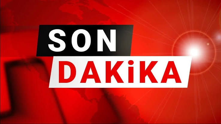 Erzurum Başsavcılığı'ndan Gülistan Doku Soruşturmasında Yeni Talimat