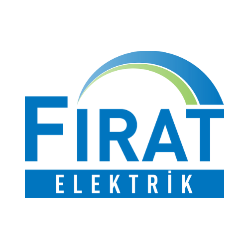 Fırat EDAŞ’tan Dolandırıcılık Girişimlerine Karşı Uyarı
