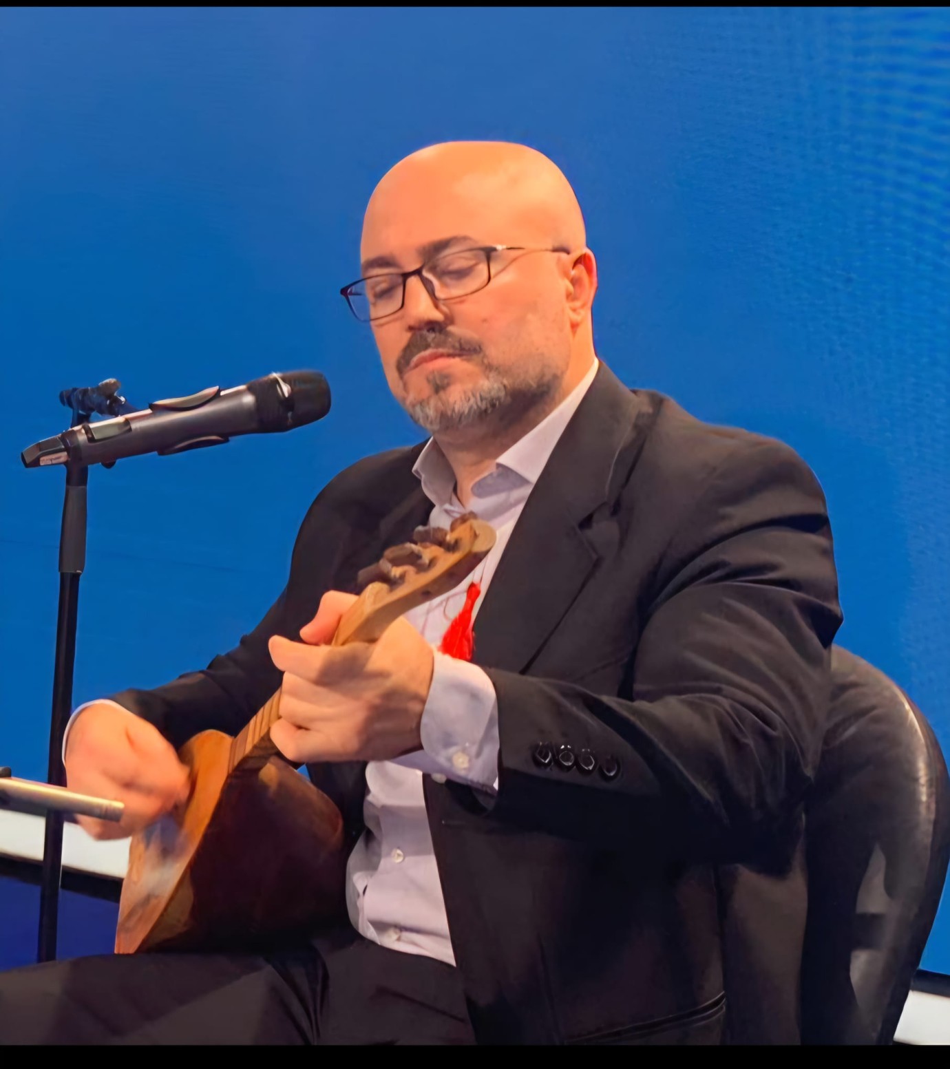 DÉSIM FESTİVALİNE DAİR!