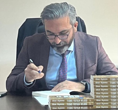24. Munzur Festival Tertip Komitesinin “Negatif Hukuk” Açıklaması Karşısında neden “BOYKOT” ?