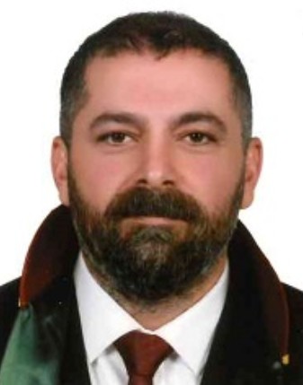 Baro başkanı festivali boykot edecek