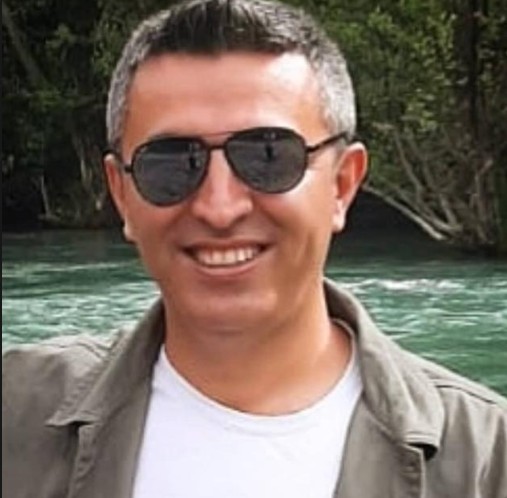 “SEÇİLMİŞLERİN İRADESİNİN GASPI”