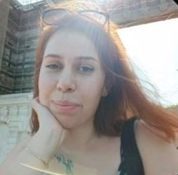 Elif Zilan, gözyaşlarıyla sonsuza uğurlandı