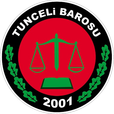 Baro’dan çerçeve yasasına ilişkin değerlendirme