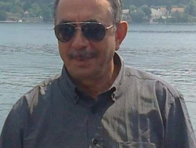 Din ve Dünya Gerçekleri