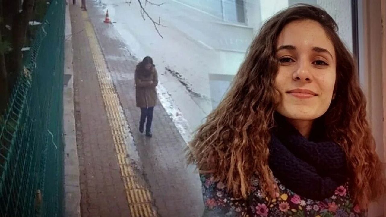 Gülistan Doku soruşturmasında, tutuklu sayısı 30’a yükseldi
