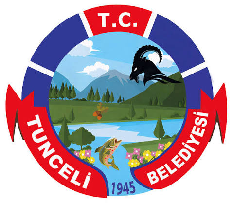 Aktuluk Mahallesi’nde şebeke suyu yeniden güvenle kullanılabilecek